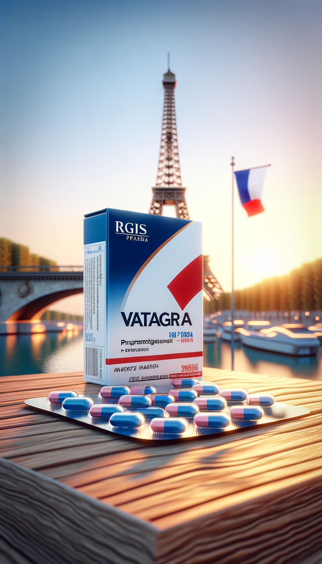 Viagra son prix